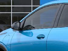 CHEVROLET BOLT LT 2027 - Photo 12