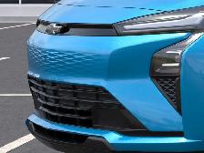 CHEVROLET BOLT LT 2027 - Photo 13
