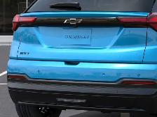 CHEVROLET BOLT LT 2027 - Photo 14