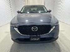 Mazda CX-5 GS TI 2025 à vendre