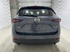 Mazda CX-5 GS TI 2025 à vendre - Photo 7