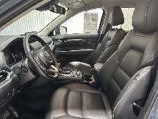 Mazda CX-5 GS TI 2025 à vendre - Photo 10