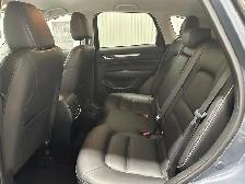 Mazda CX-5 GS TI 2025 à vendre - Photo 11