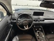 Mazda CX-5 GS TI 2025 à vendre - Photo 13