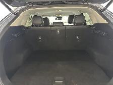 Mazda CX-5 GS TI 2025 à vendre - Photo 14