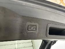 Mazda CX-5 GS TI 2025 à vendre - Photo 16