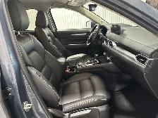 Mazda CX-5 GS TI 2025 à vendre - Photo 19