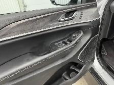 Jeep Grand Cherokee 4xe 4x4 2025 à vendre - Photo 16