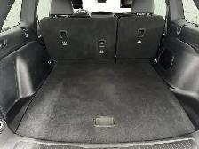Jeep Grand Cherokee 4xe 4x4 2025 à vendre - Photo 22