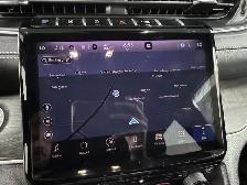 Jeep Grand Cherokee 4xe 4x4 2025 à vendre - Photo 24