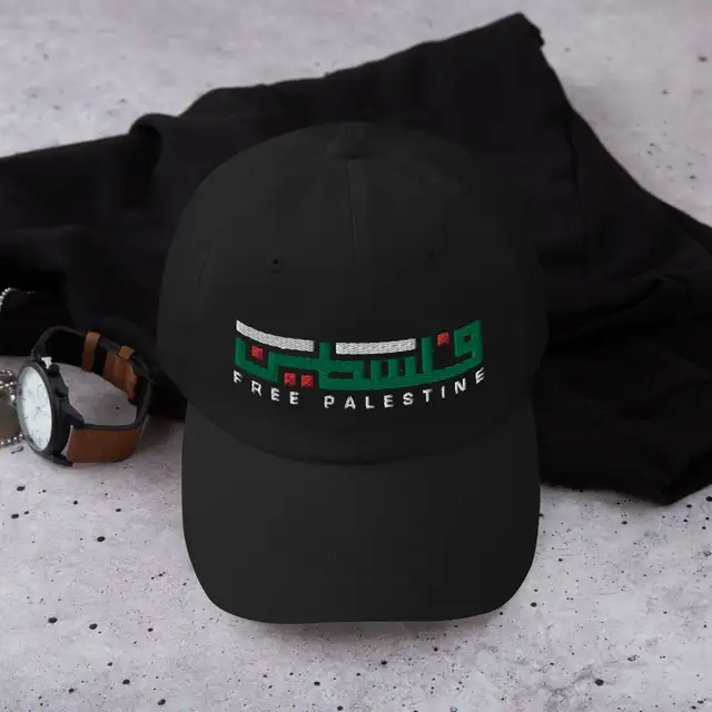 12 Custom Embroidery Hats Baseball Caps $16 each! Free Delivery!