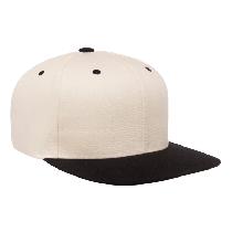12 Custom Embroidery Hats Baseball Caps $16 each! Free Delivery! - Photo 6