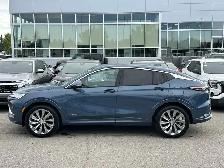 2025 Buick Envista Avenir - Photo 3