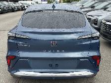 2025 Buick Envista Avenir - Photo 5