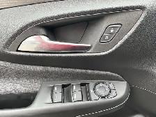 2025 Buick Envista Avenir - Photo 9