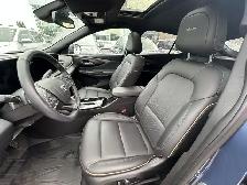2025 Buick Envista Avenir - Photo 10