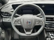 2025 Buick Envista Avenir - Photo 11