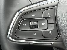 2025 Buick Envista Avenir - Photo 12