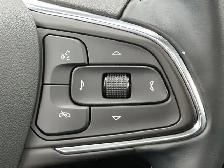 2025 Buick Envista Avenir - Photo 13