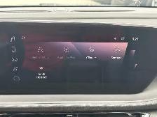 2025 Buick Envista Avenir - Photo 14