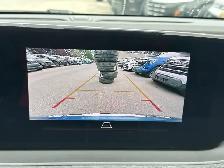 2025 Buick Envista Avenir - Photo 15