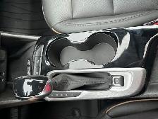 2025 Buick Envista Avenir - Photo 16