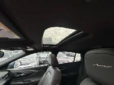 2025 Buick Envista Avenir - Photo 17