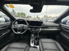 2025 Buick Envista Avenir - Photo 18
