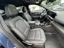 2025 Buick Envista Avenir - Photo 19
