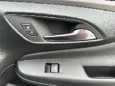 2025 Buick Envista Avenir - Photo 20