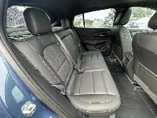 2025 Buick Envista Avenir - Photo 21