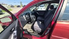 2007 Pontiac Vibe HATCHBACK, TOYOTA ENGINE, ONLY 139KMS, AUTO, C - Photo 9