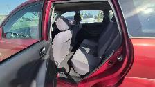 2007 Pontiac Vibe HATCHBACK, TOYOTA ENGINE, ONLY 139KMS, AUTO, C - Photo 10