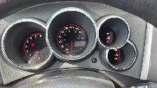 2007 Pontiac Vibe HATCHBACK, TOYOTA ENGINE, ONLY 139KMS, AUTO, C - Photo 12