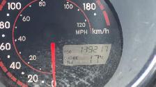 2007 Pontiac Vibe HATCHBACK, TOYOTA ENGINE, ONLY 139KMS, AUTO, C - Photo 13