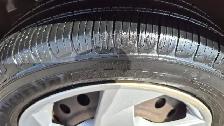 2007 Pontiac Vibe HATCHBACK, TOYOTA ENGINE, ONLY 139KMS, AUTO, C - Photo 15