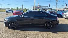2018 Mercedes-Benz CLA-Class CLA 250, NO ACCIDENTS, AMG PKG, WEL - Photo 2