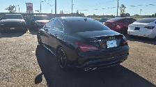 2018 Mercedes-Benz CLA-Class CLA 250, NO ACCIDENTS, AMG PKG, WEL - Photo 3
