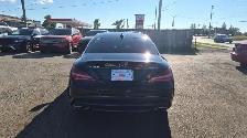 2018 Mercedes-Benz CLA-Class CLA 250, NO ACCIDENTS, AMG PKG, WEL - Photo 4