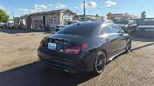 2018 Mercedes-Benz CLA-Class CLA 250, NO ACCIDENTS, AMG PKG, WEL - Photo 5