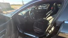 2018 Mercedes-Benz CLA-Class CLA 250, NO ACCIDENTS, AMG PKG, WEL - Photo 9