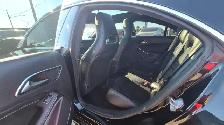2018 Mercedes-Benz CLA-Class CLA 250, NO ACCIDENTS, AMG PKG, WEL - Photo 10