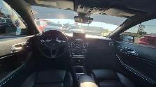 2018 Mercedes-Benz CLA-Class CLA 250, NO ACCIDENTS, AMG PKG, WEL - Photo 11