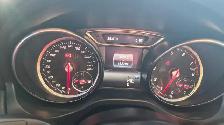2018 Mercedes-Benz CLA-Class CLA 250, NO ACCIDENTS, AMG PKG, WEL - Photo 12
