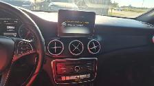 2018 Mercedes-Benz CLA-Class CLA 250, NO ACCIDENTS, AMG PKG, WEL - Photo 14