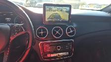 2018 Mercedes-Benz CLA-Class CLA 250, NO ACCIDENTS, AMG PKG, WEL - Photo 15