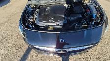 2018 Mercedes-Benz CLA-Class CLA 250, NO ACCIDENTS, AMG PKG, WEL - Photo 18