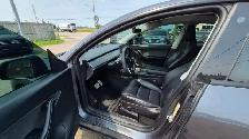 2022 Tesla Model Y PERFORMANCE, DUAL MOTOR, FULL SELF DRIVING IN - Photo 9