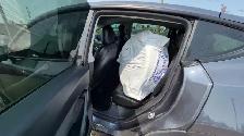 2022 Tesla Model Y PERFORMANCE, DUAL MOTOR, FULL SELF DRIVING IN - Photo 10