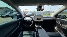 2022 Tesla Model Y PERFORMANCE, DUAL MOTOR, FULL SELF DRIVING IN - Photo 11
